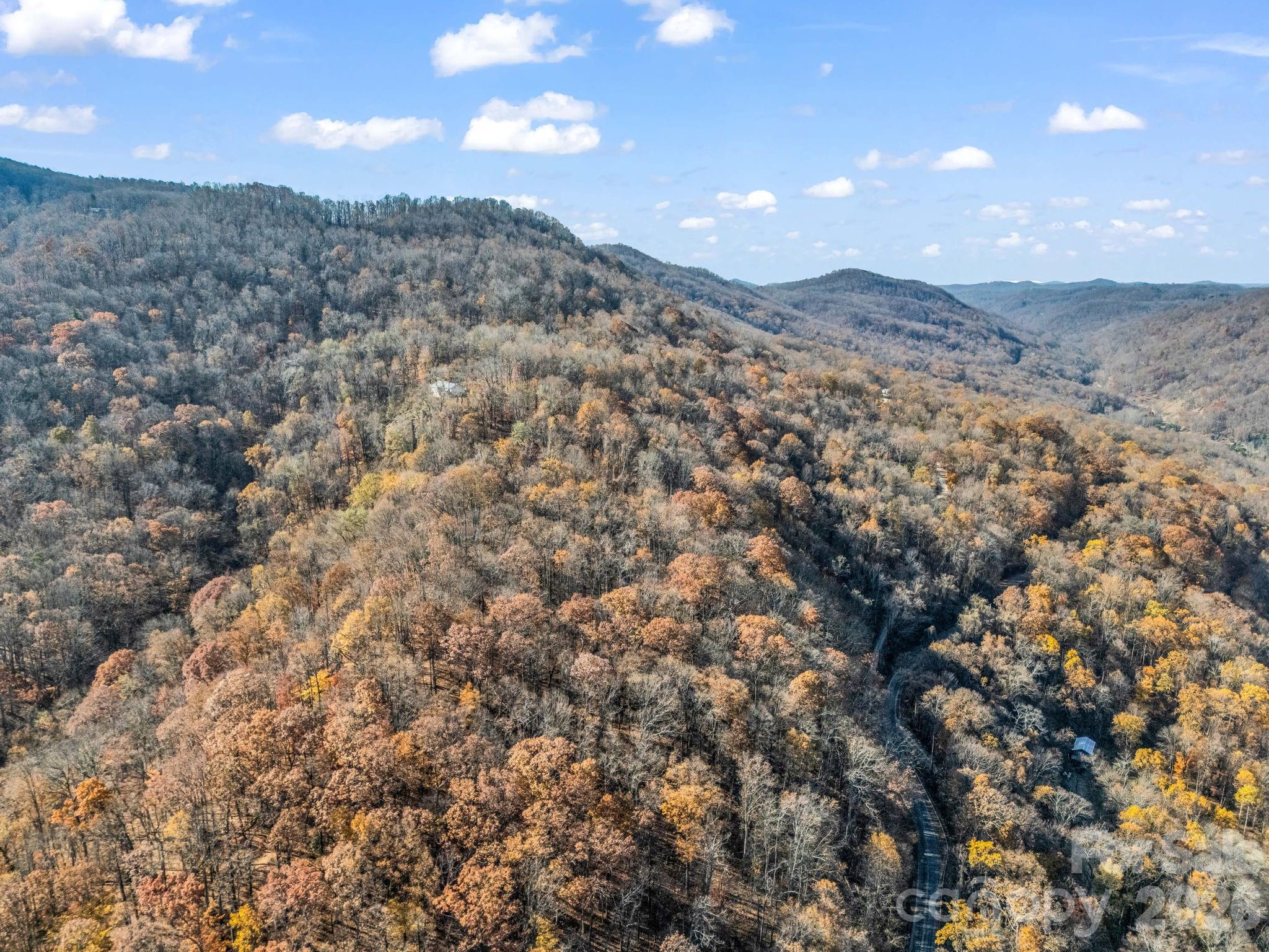 9999 Country Club Road Tryon, NC 28782 - Photo 7 of 31