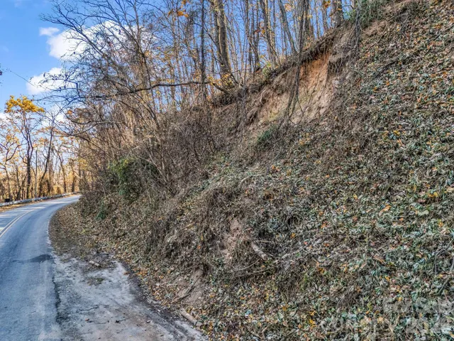 $125,000 | 9999 Country Club Road, Tryon, NC 28782