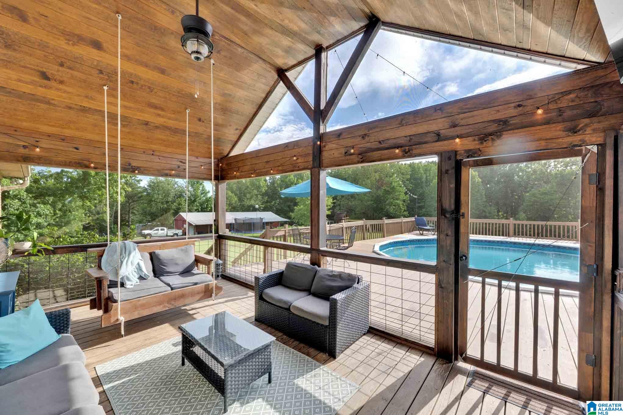 845 Cox Cove Road Hayden, AL 35079 - Photo 46 of 80