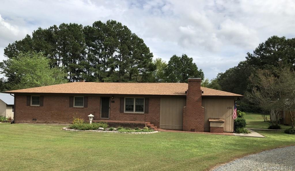 926 Speight Road Albemarle, NC 28001 - Photo 1 of 36 Gallery Image 1