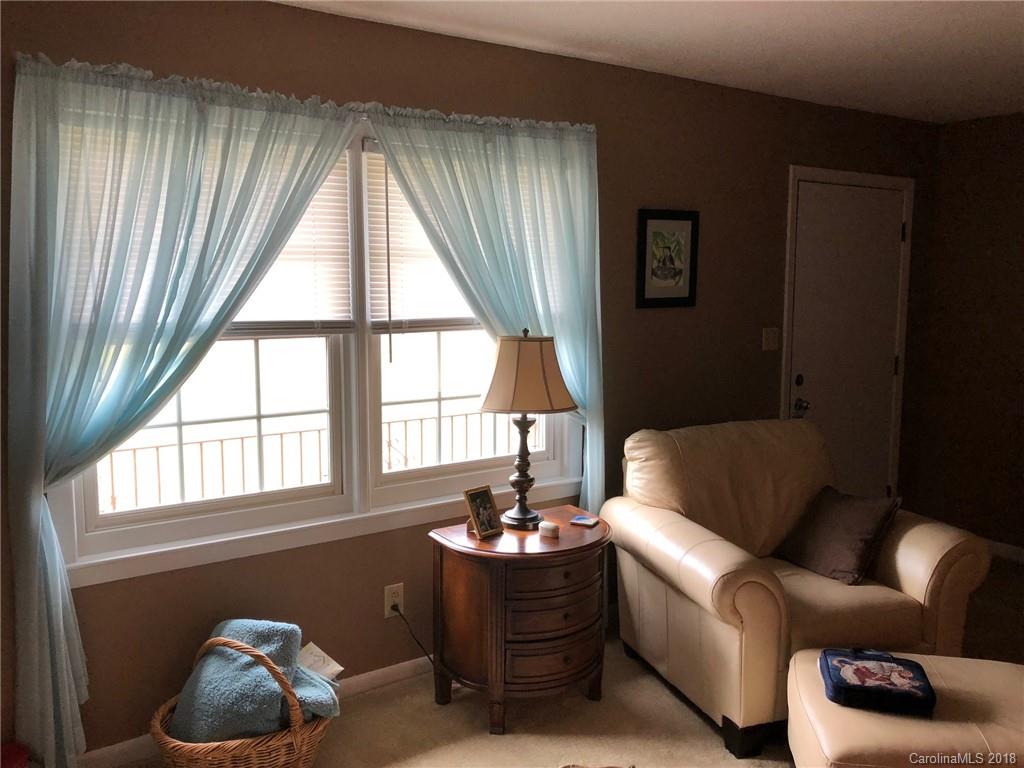 926 Speight Road Albemarle, NC 28001 - Photo 2 of 36 Gallery Image 2
