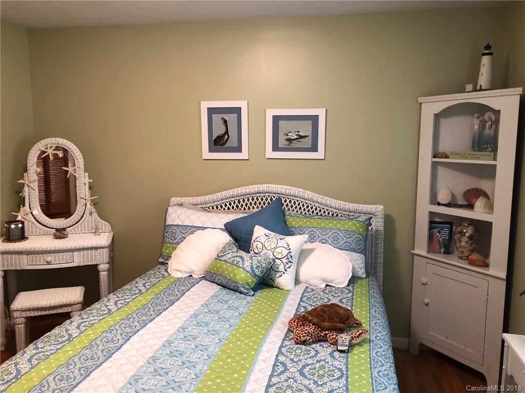 926 Speight Road Albemarle, NC 28001 - Photo 11 of 36 Gallery Image 11
