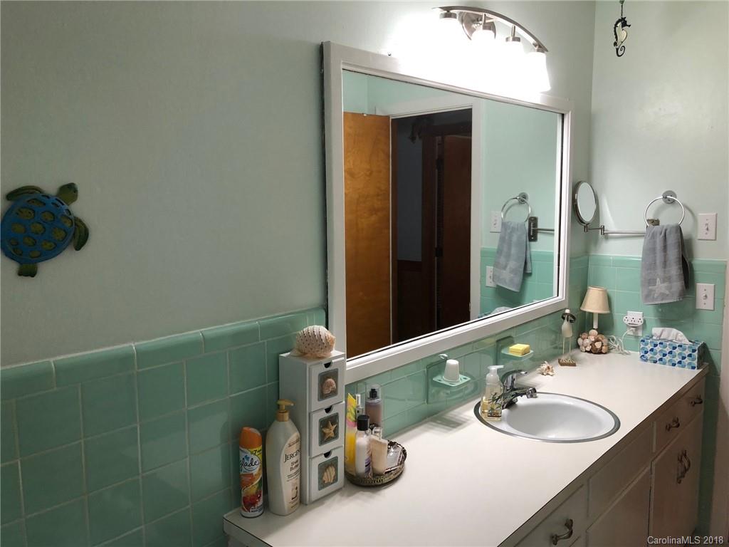 926 Speight Road Albemarle, NC 28001 - Photo 12 of 36 Gallery Image 12