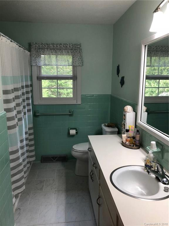 926 Speight Road Albemarle, NC 28001 - Photo 13 of 36 Gallery Image 13