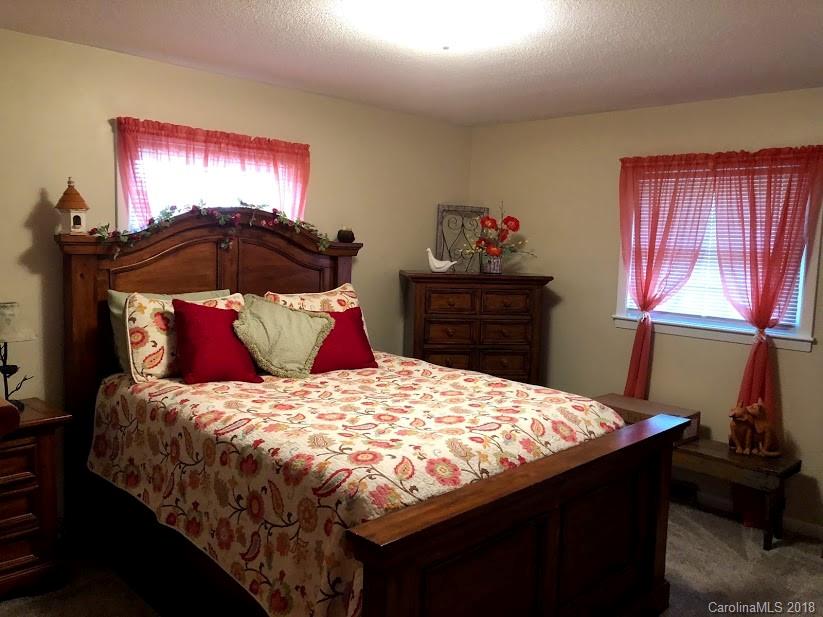 926 Speight Road Albemarle, NC 28001 - Photo 14 of 36 Gallery Image 14