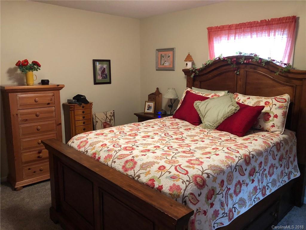 926 Speight Road Albemarle, NC 28001 - Photo 15 of 36 Gallery Image 15