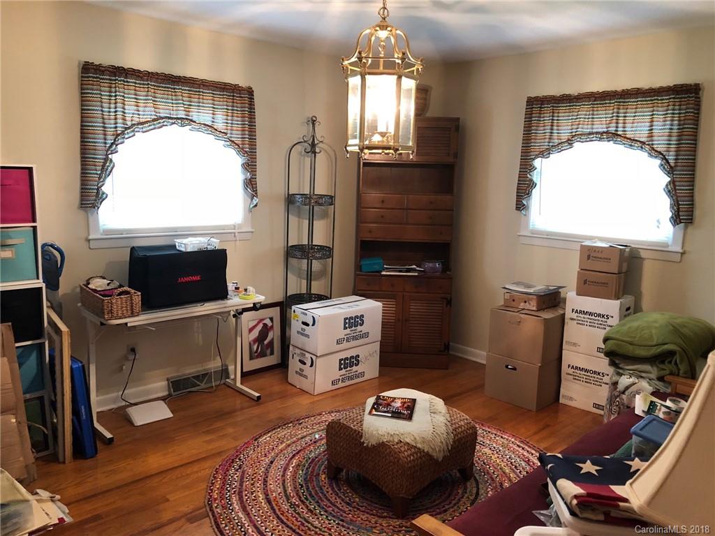 926 Speight Road Albemarle, NC 28001 - Photo 18 of 36 Gallery Image 18