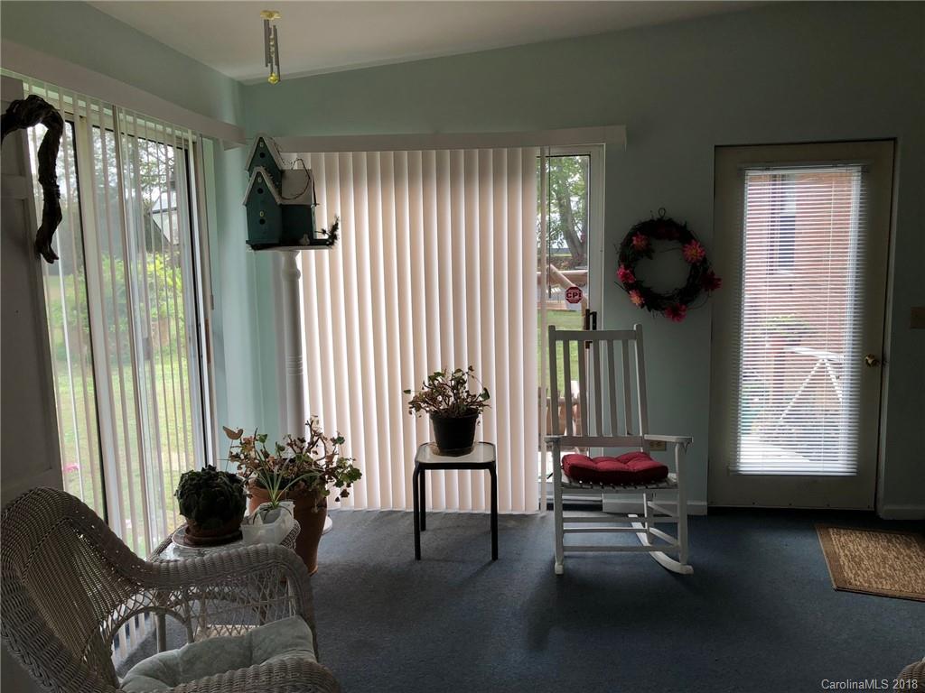 926 Speight Road Albemarle, NC 28001 - Photo 19 of 36 Gallery Image 19