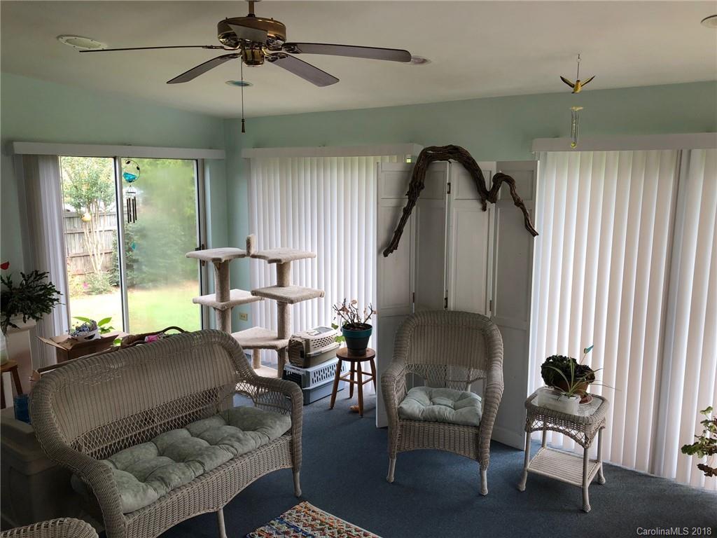 926 Speight Road Albemarle, NC 28001 - Photo 20 of 36 Gallery Image 20