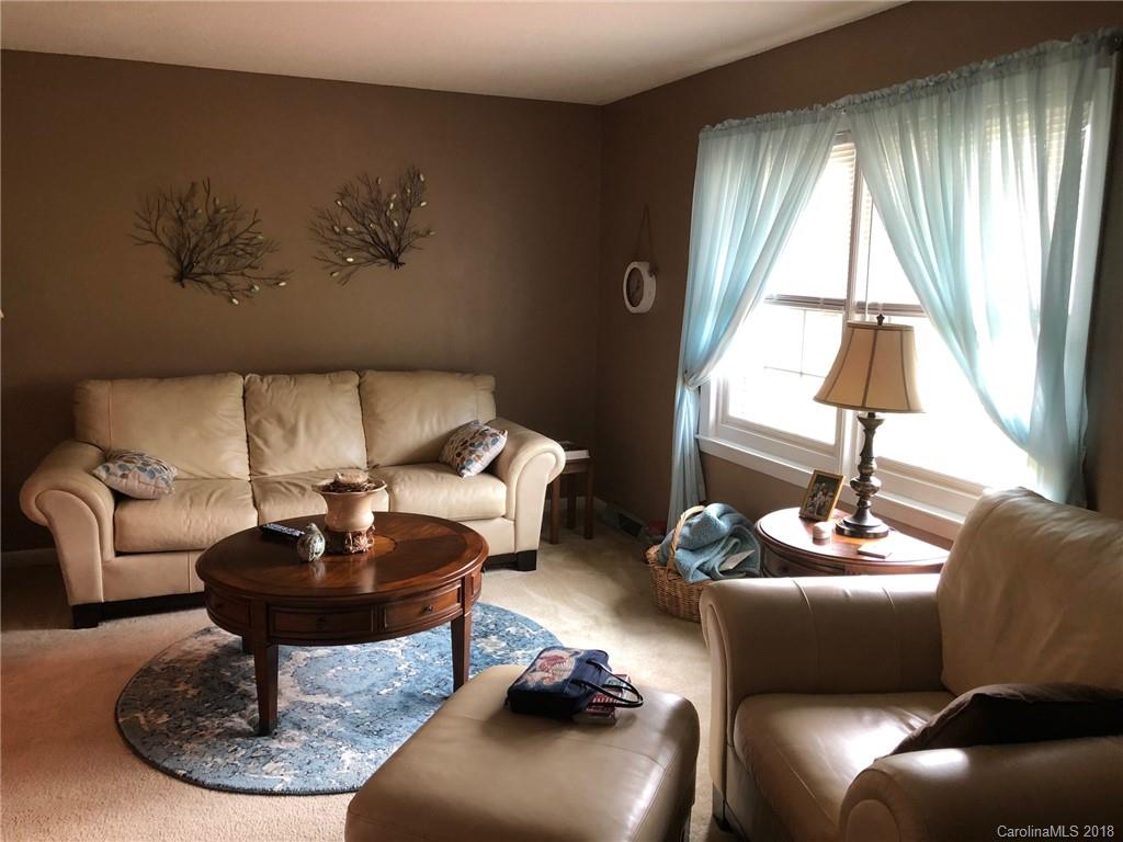 926 Speight Road Albemarle, NC 28001 - Photo 3 of 36 Gallery Image 3