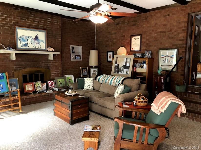 926 Speight Road Albemarle, NC 28001 - Photo 21 of 36 Gallery Image 21