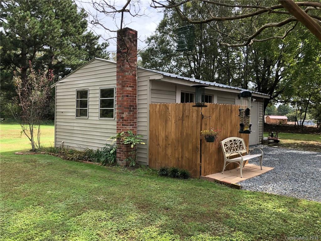 926 Speight Road Albemarle, NC 28001 - Photo 24 of 36 Gallery Image 24