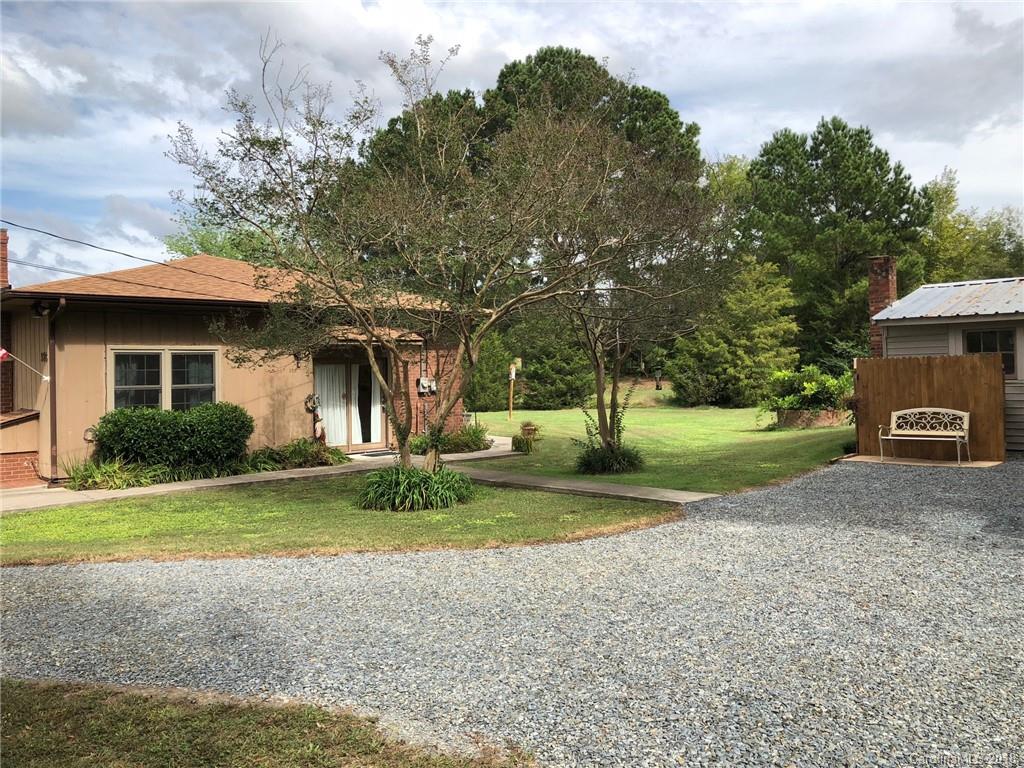 926 Speight Road Albemarle, NC 28001 - Photo 26 of 36 Gallery Image 26