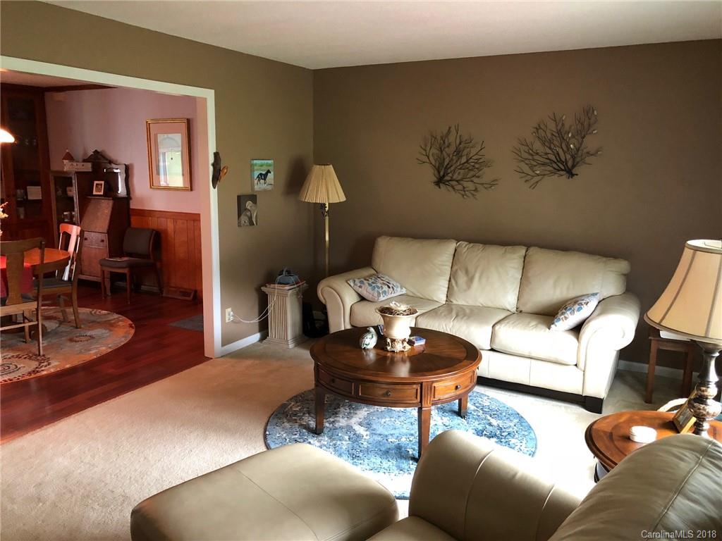 926 Speight Road Albemarle, NC 28001 - Photo 4 of 36 Gallery Image 4