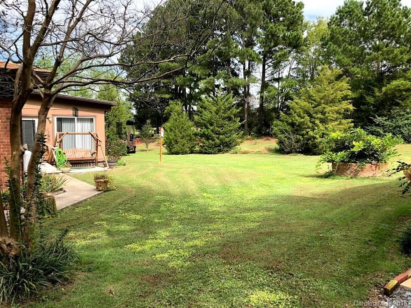 926 Speight Road Albemarle, NC 28001 - Photo 35 of 36 Gallery Image 35