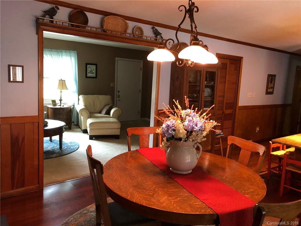 926 Speight Road Albemarle, NC 28001 - Photo 5 of 36 Gallery Image 5