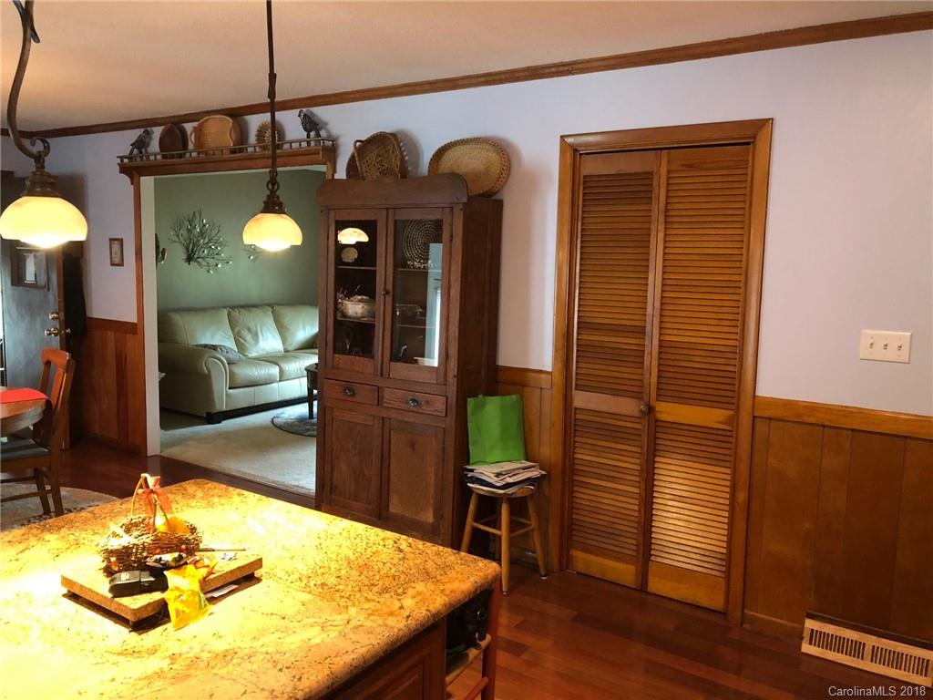 926 Speight Road Albemarle, NC 28001 - Photo 6 of 36 Gallery Image 6