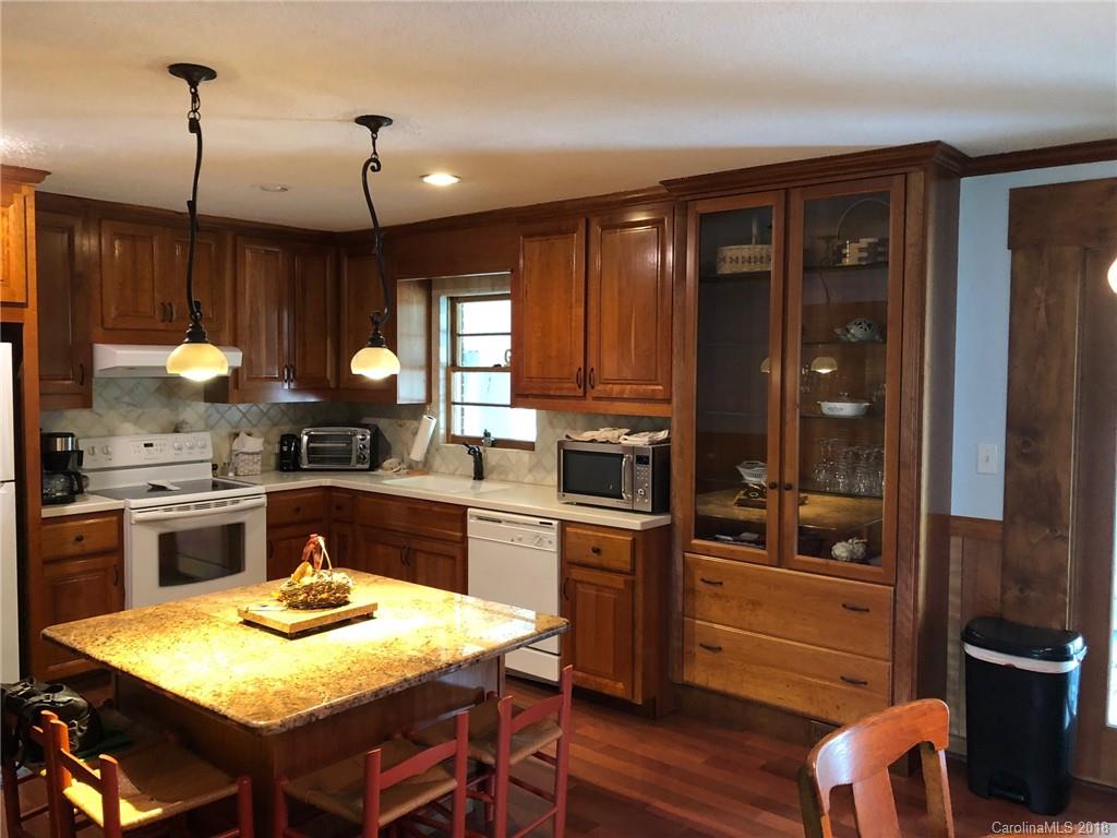 926 Speight Road Albemarle, NC 28001 - Photo 7 of 36 Gallery Image 7