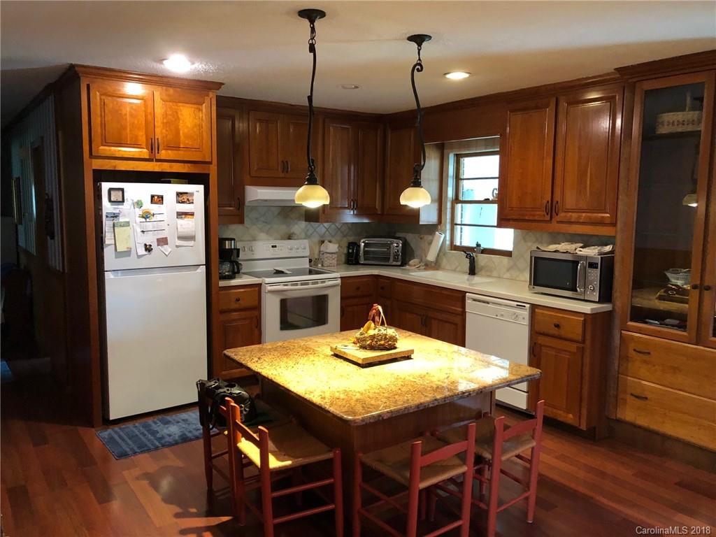 926 Speight Road Albemarle, NC 28001 - Photo 8 of 36 Gallery Image 8
