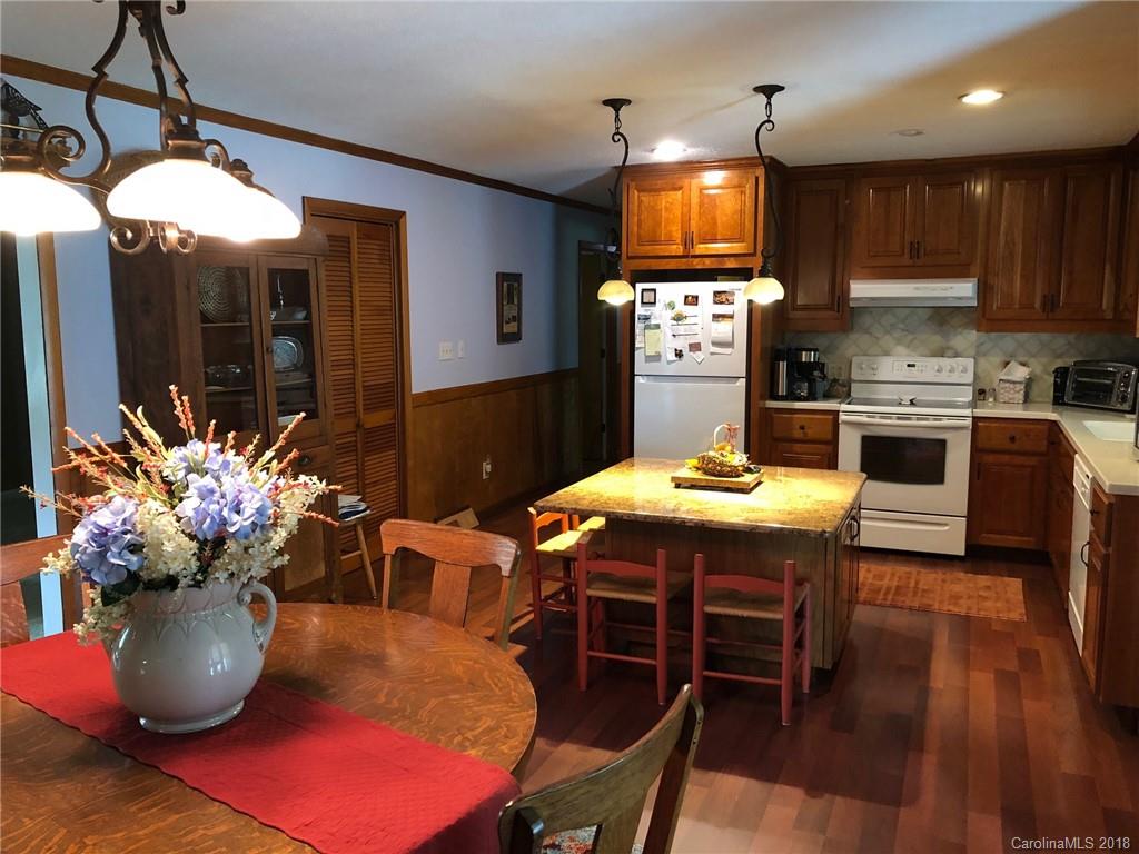 926 Speight Road Albemarle, NC 28001 - Photo 9 of 36 Gallery Image 9