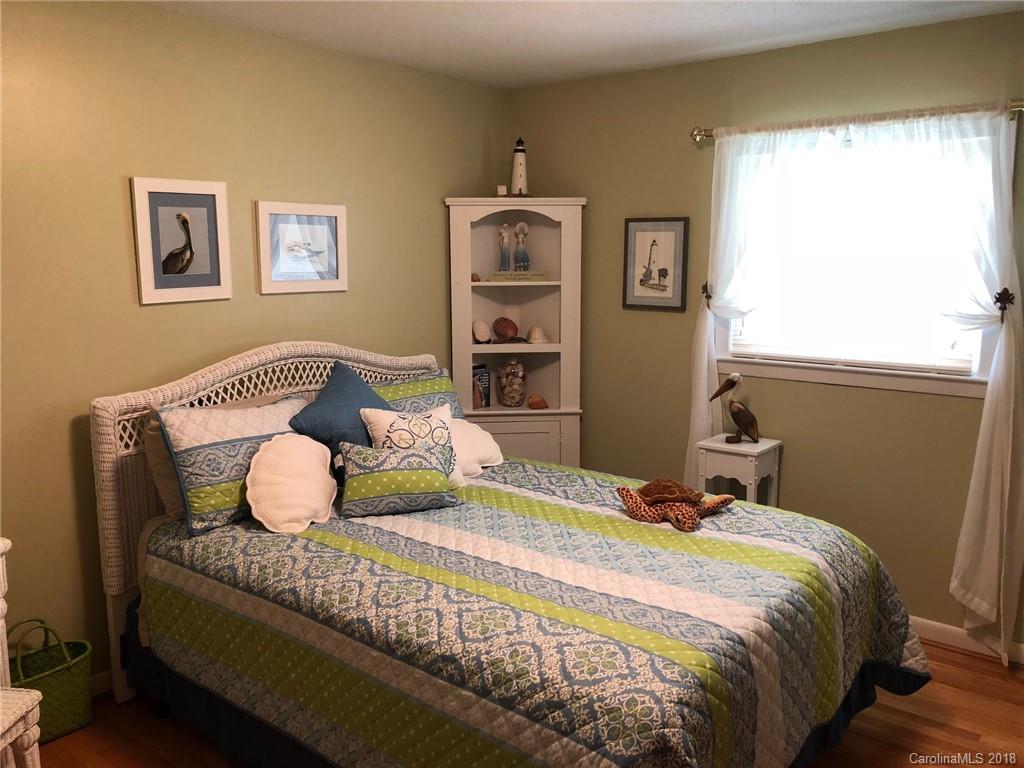 926 Speight Road Albemarle, NC 28001 - Photo 10 of 36 Gallery Image 10