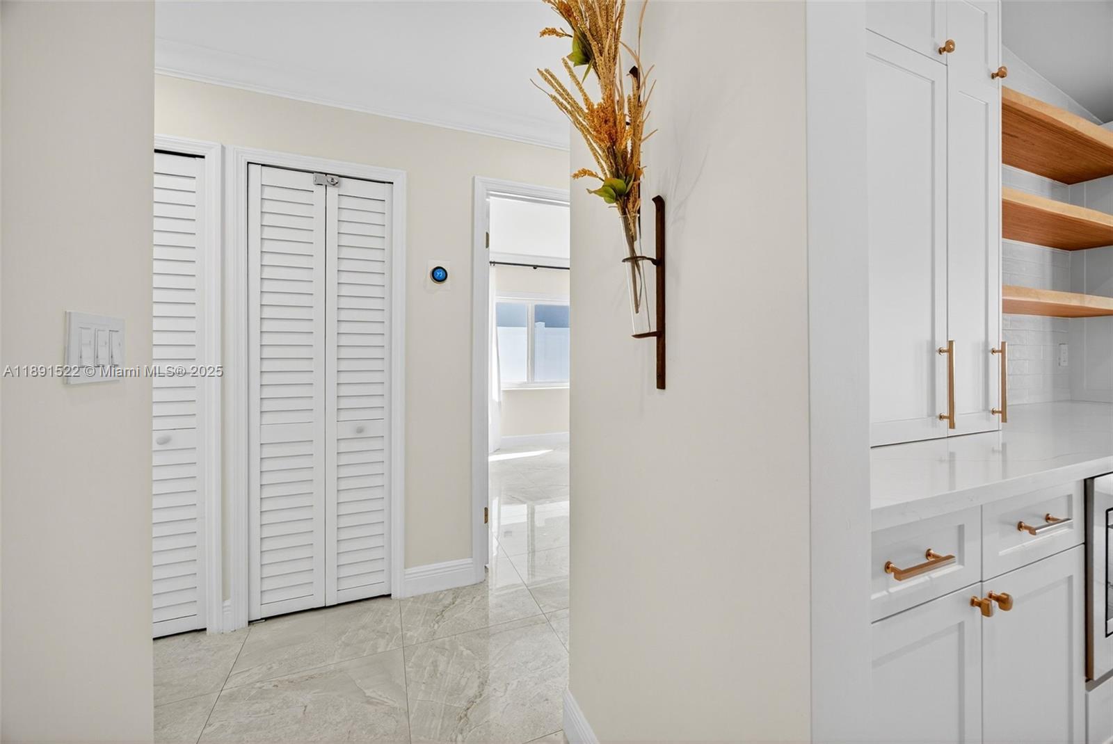 13280 Southwest 39th Terrace Miami, FL 33175 - Photo 13 of 57