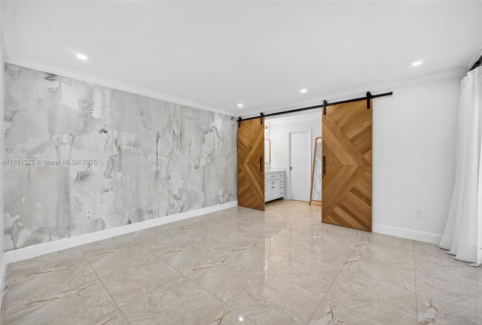 13280 Southwest 39th Terrace Miami, FL 33175 - Photo 15 of 57