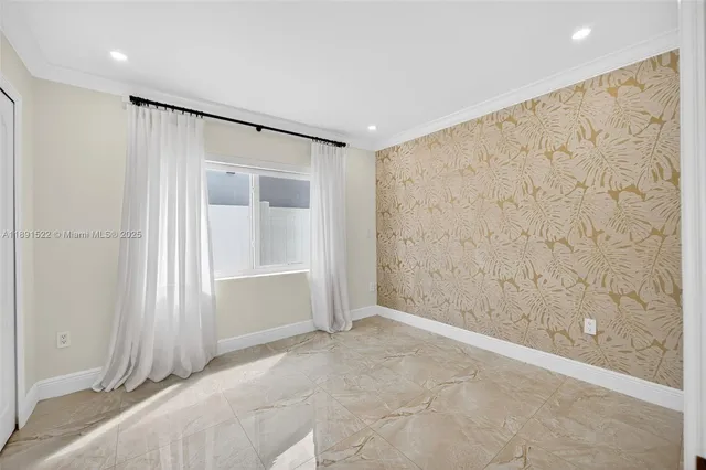 wooden floor in a bathroom