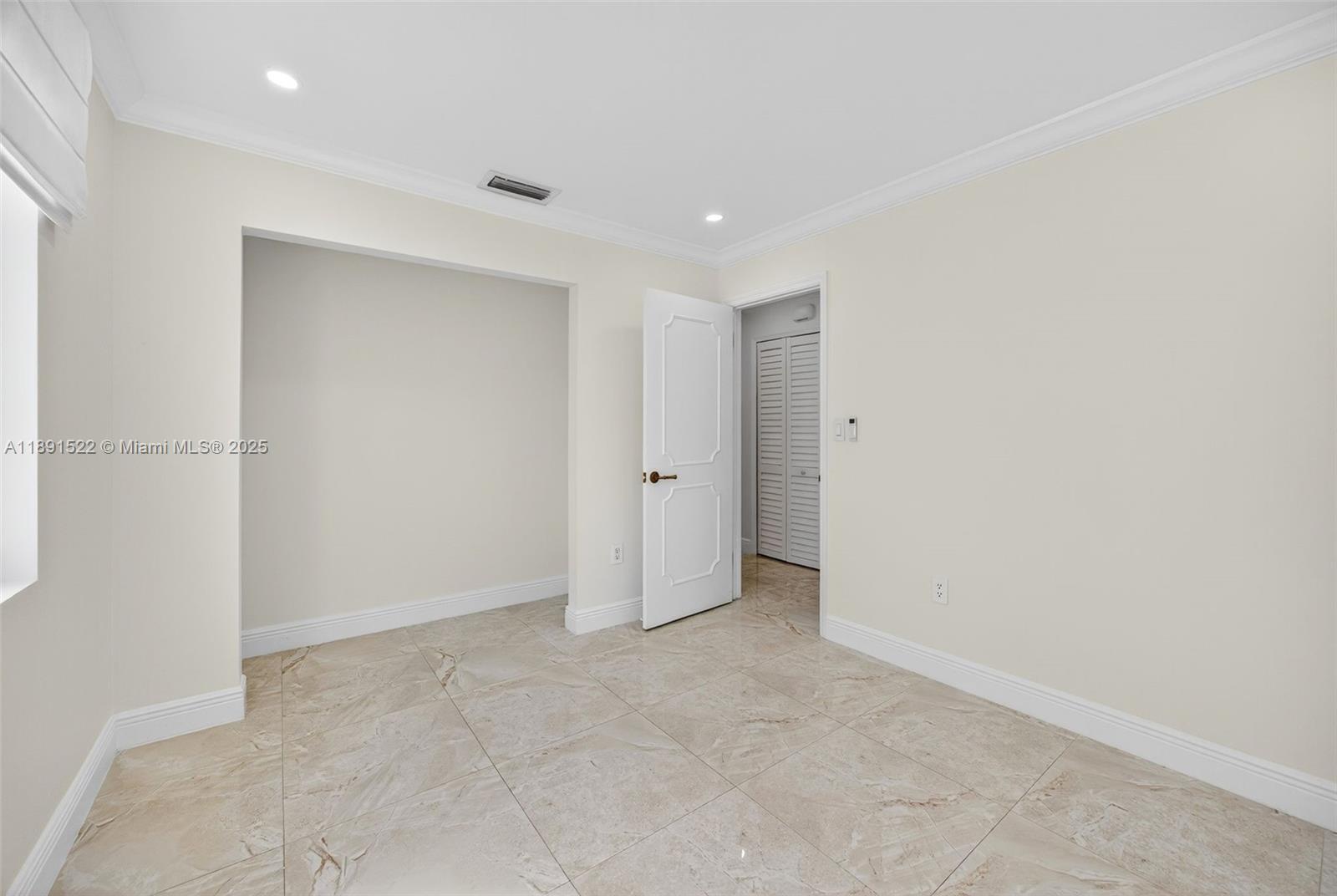 13280 Southwest 39th Terrace Miami, FL 33175 - Photo 28 of 57 Third Bedroom