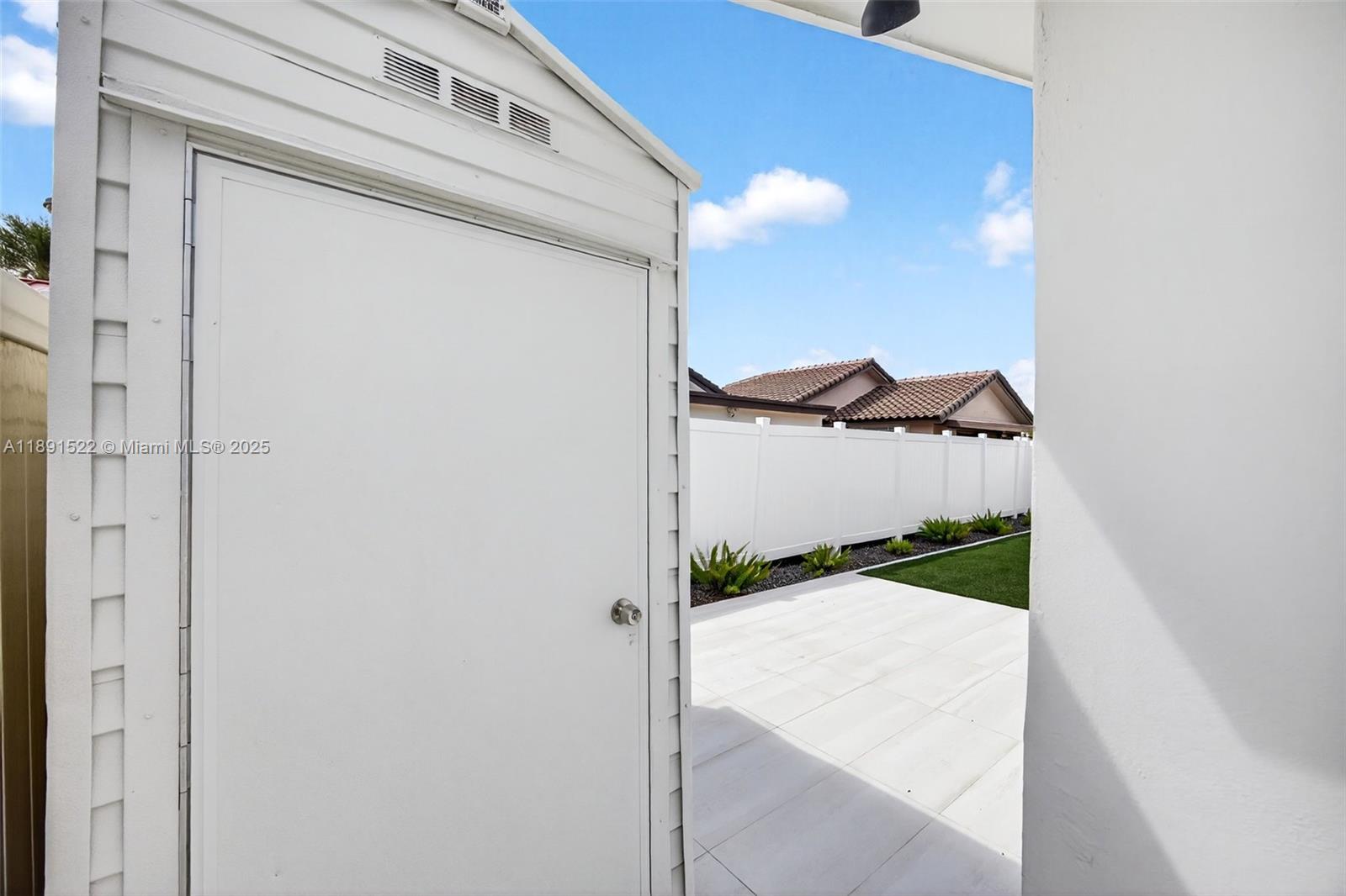 13280 Southwest 39th Terrace Miami, FL 33175 - Photo 44 of 57