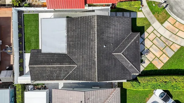 $4,850 | 13280 Southwest 39th Terrace, Miami, FL 33175