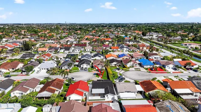 $4,850 | 13280 Southwest 39th Terrace, Miami, FL 33175