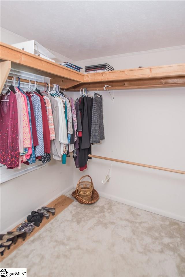 14 Hughes Road Greenville, SC 29611 - Photo 22 of 36 Gallery Image 22