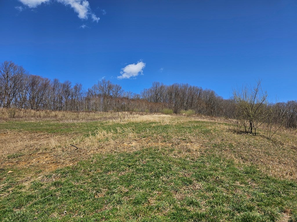 0 Tranquil Road, Unit 58A North Tazewell, VA 24630 - Photo 6 of 15 Gallery Image 6