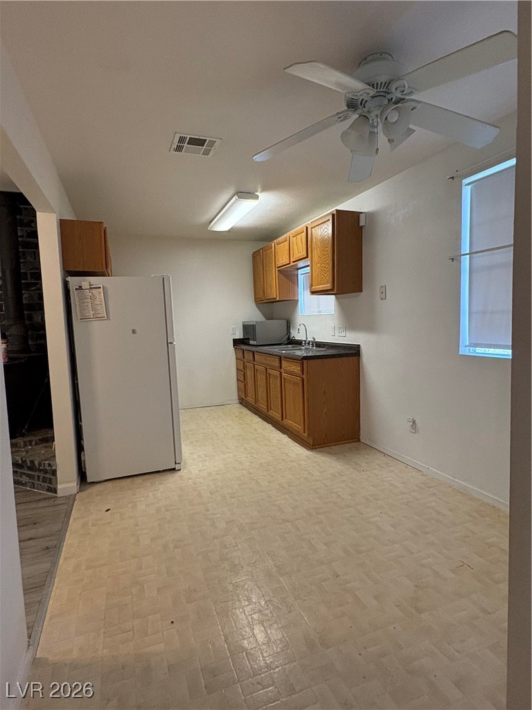 6311 Red Planet Lane Pahrump, NV 89060 - Photo 4 of 8