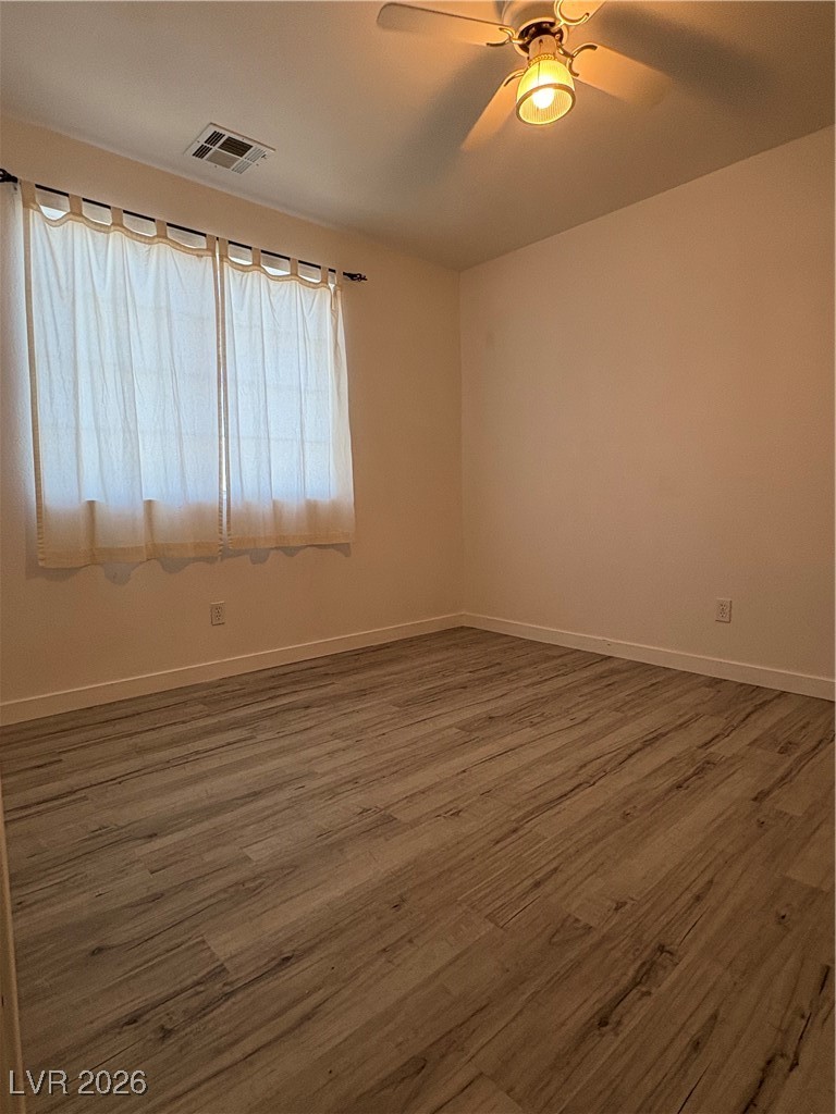 6311 Red Planet Lane Pahrump, NV 89060 - Photo 5 of 8