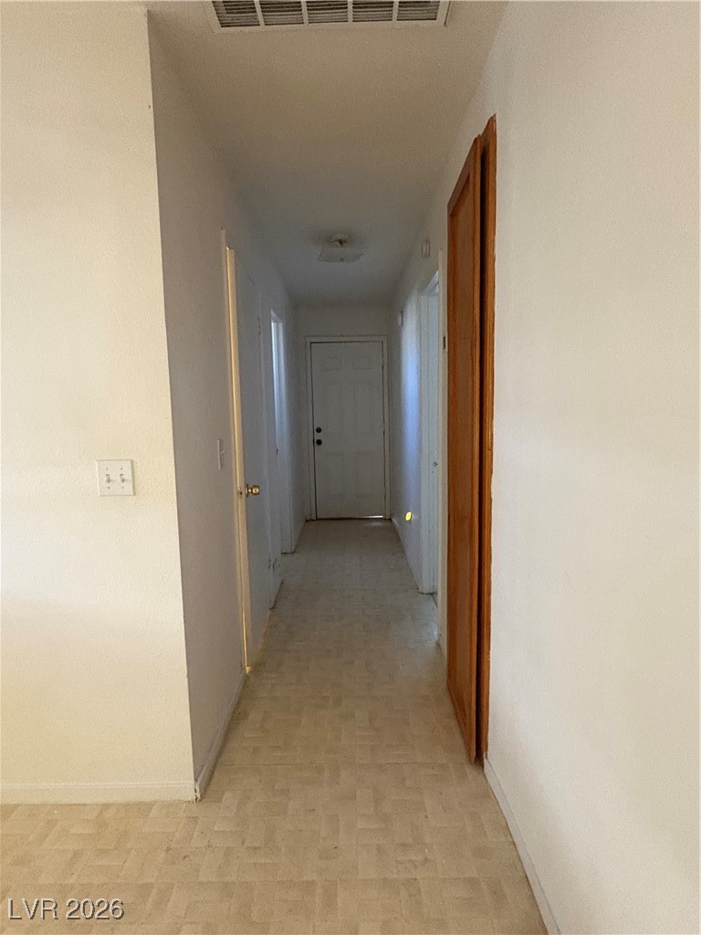 6311 Red Planet Lane Pahrump, NV 89060 - Photo 6 of 8