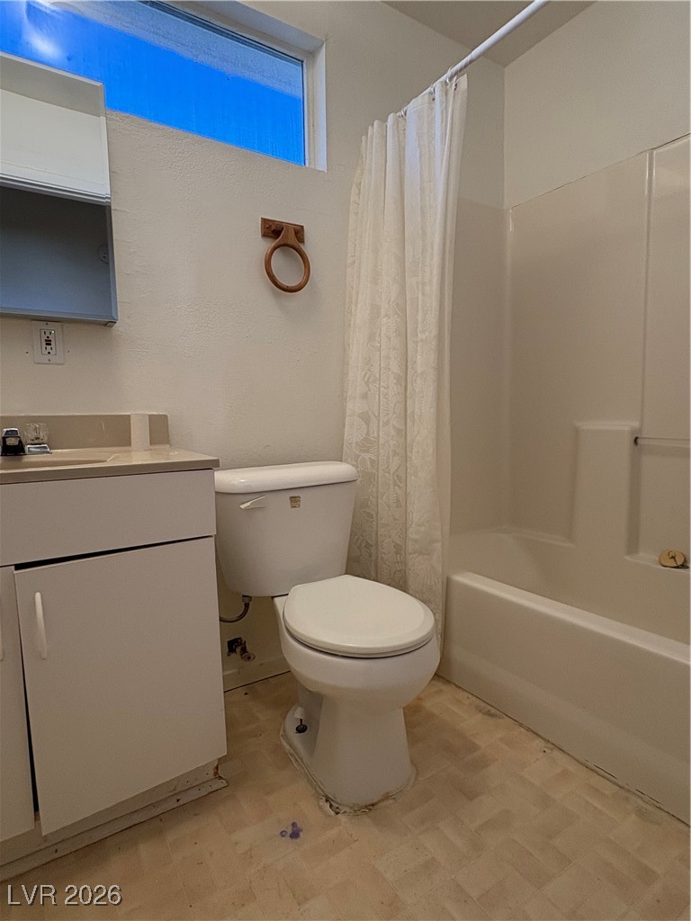 6311 Red Planet Lane Pahrump, NV 89060 - Photo 7 of 8