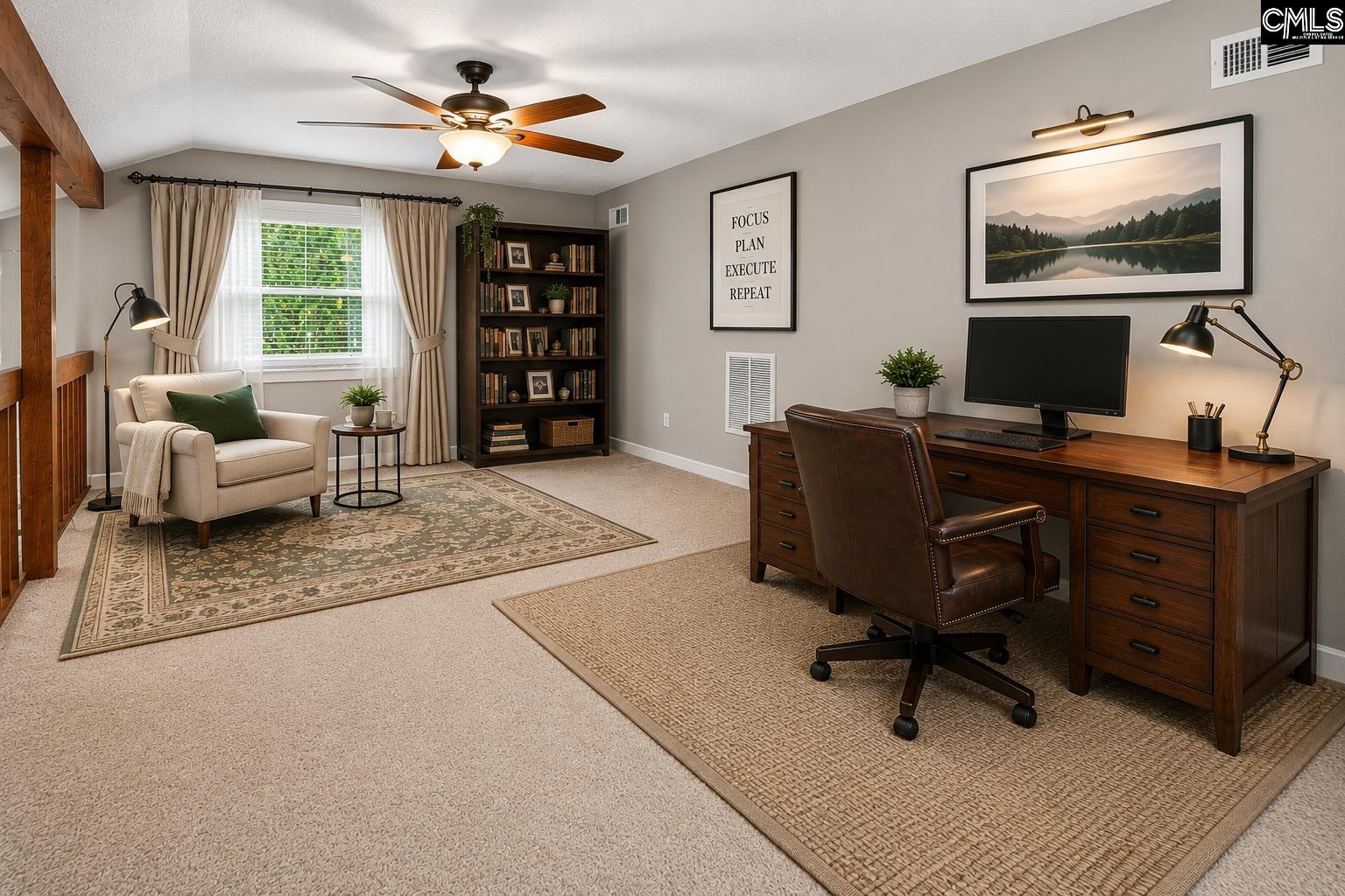 530 Stromsdale Road Columbia, SC 29210 - Photo 12 of 45