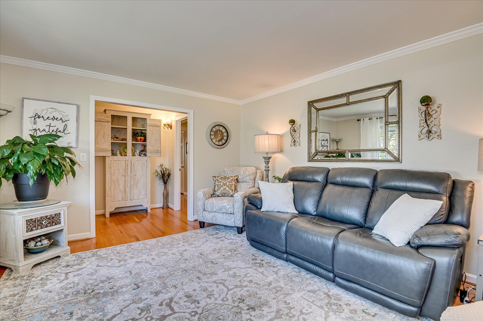 225 Simmons Court Augusta, GA 30907 - Photo 11 of 50 11-111