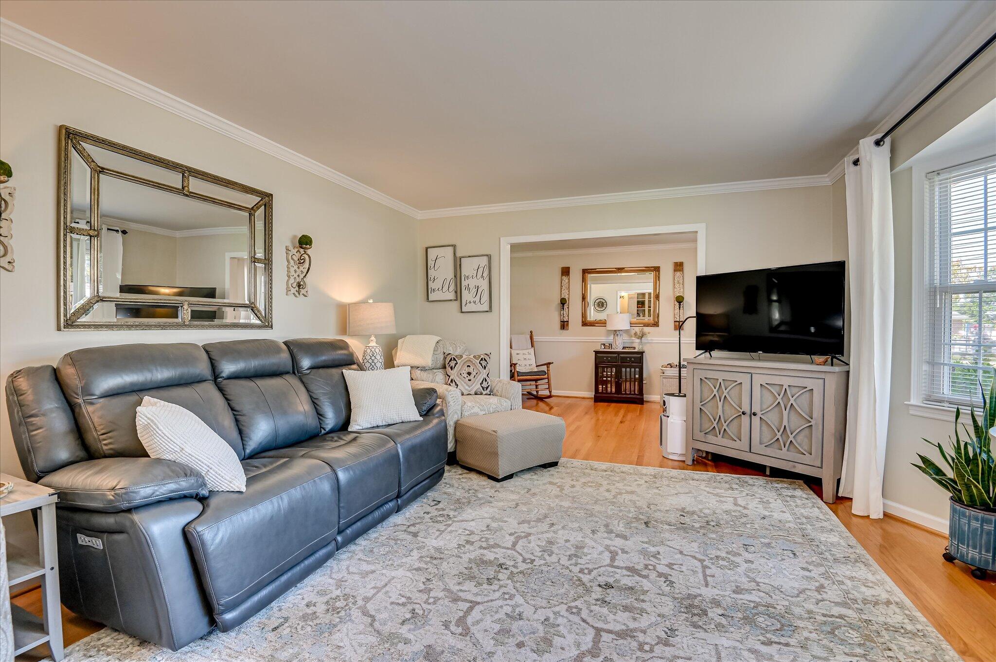 225 Simmons Court Augusta, GA 30907 - Photo 12 of 50 12-112