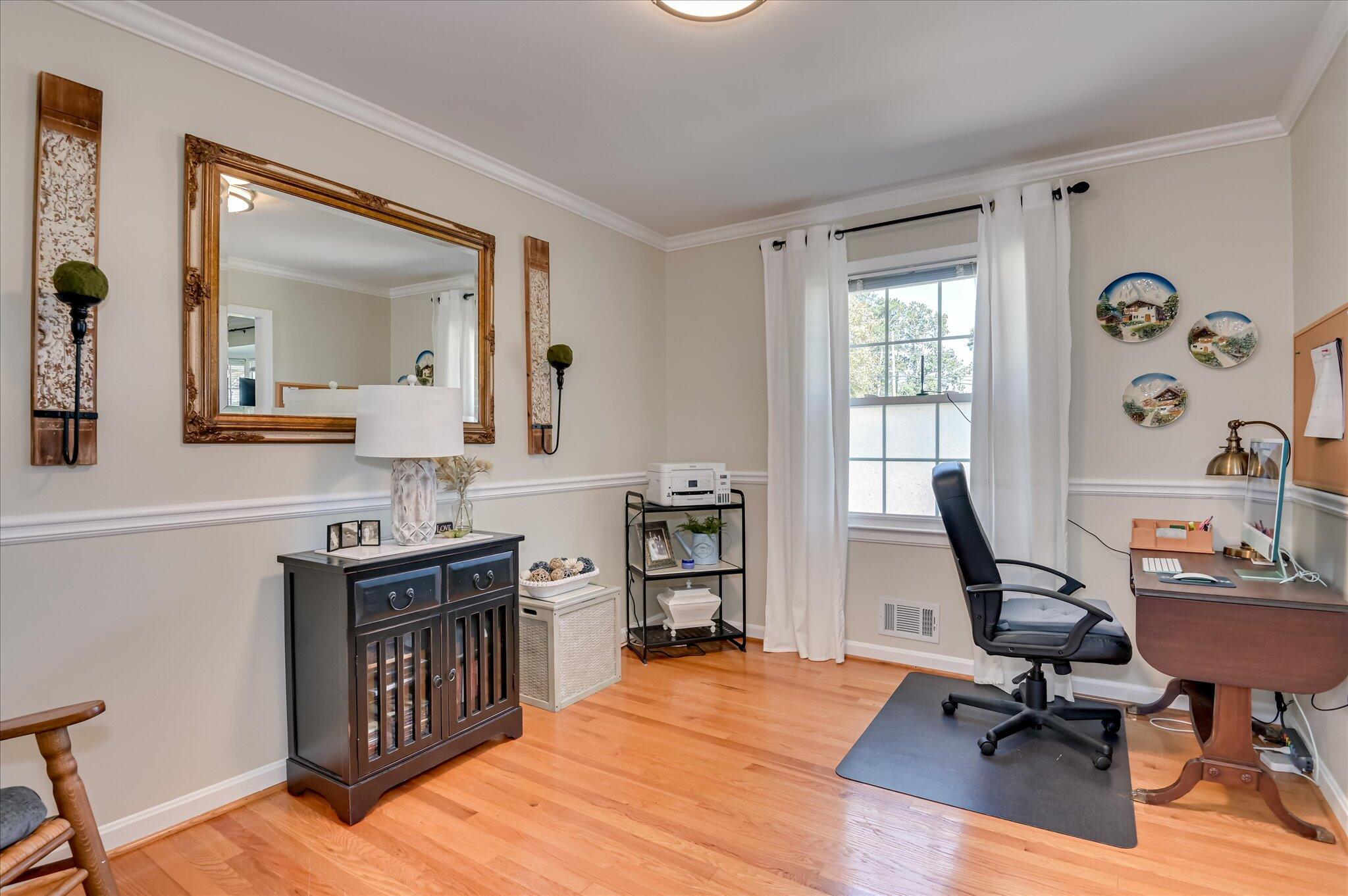 225 Simmons Court Augusta, GA 30907 - Photo 13 of 50 13-113