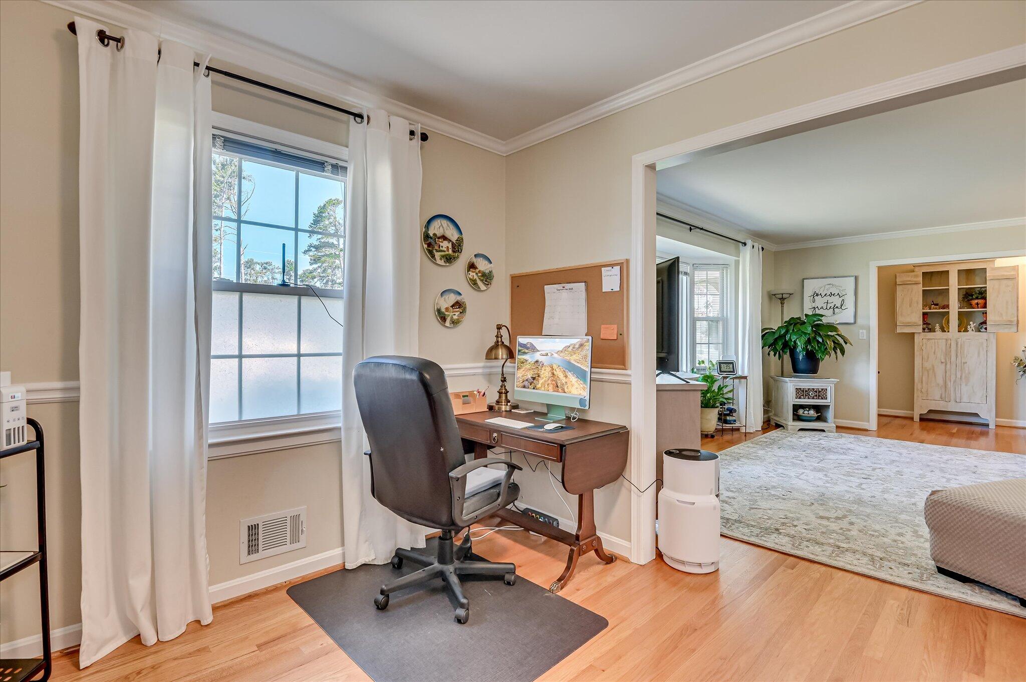 225 Simmons Court Augusta, GA 30907 - Photo 14 of 50 14-114