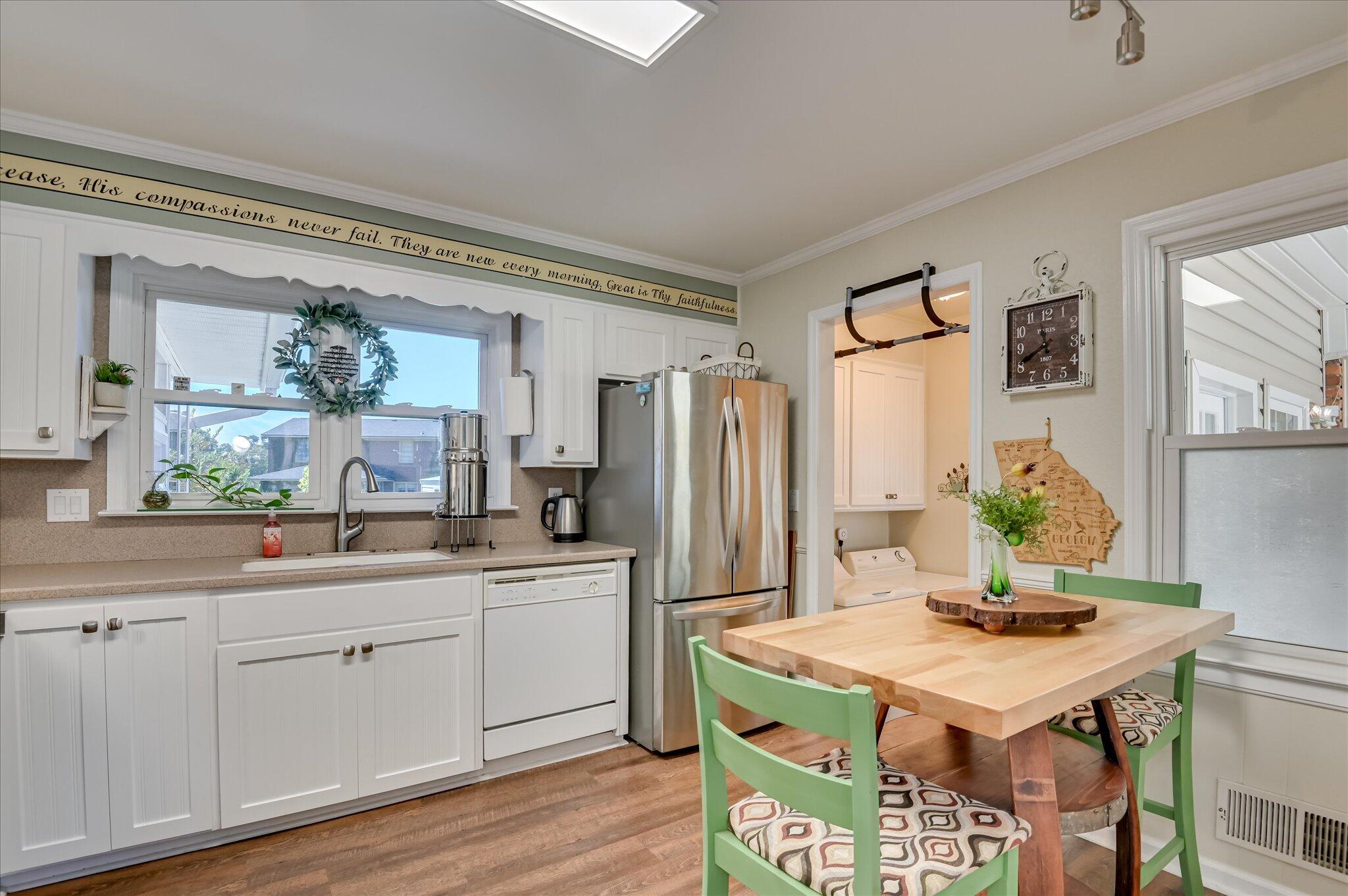 225 Simmons Court Augusta, GA 30907 - Photo 17 of 50 17-117