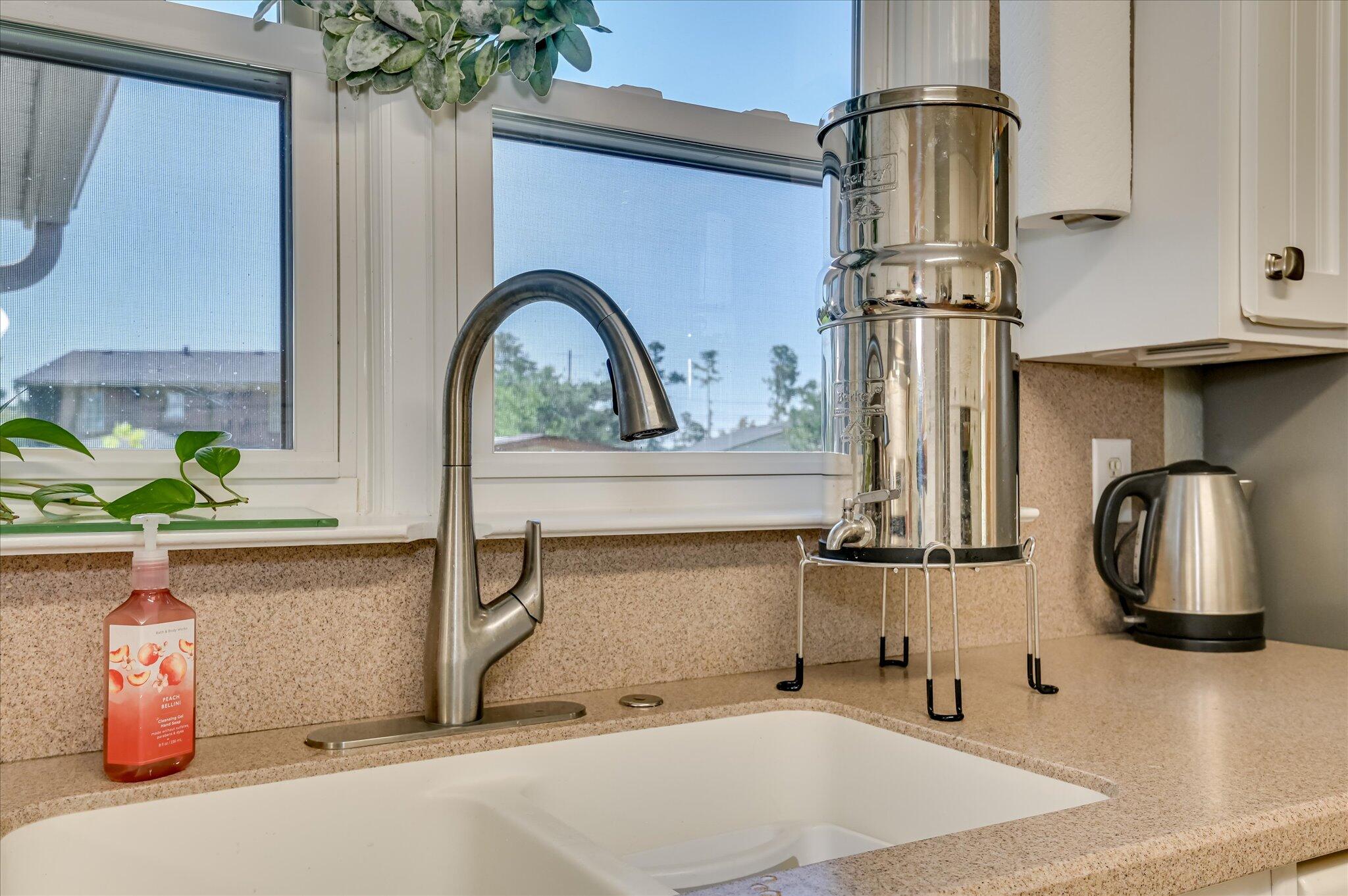 225 Simmons Court Augusta, GA 30907 - Photo 18 of 50 18-118