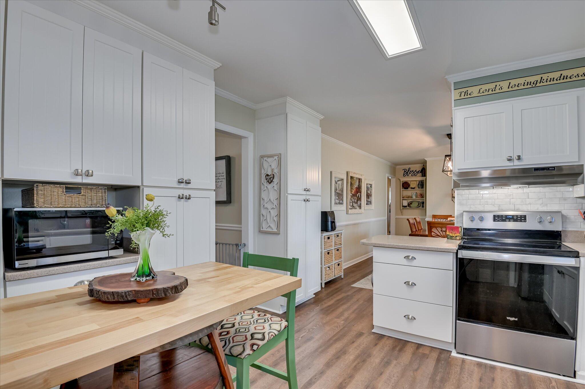 225 Simmons Court Augusta, GA 30907 - Photo 21 of 50 21-121