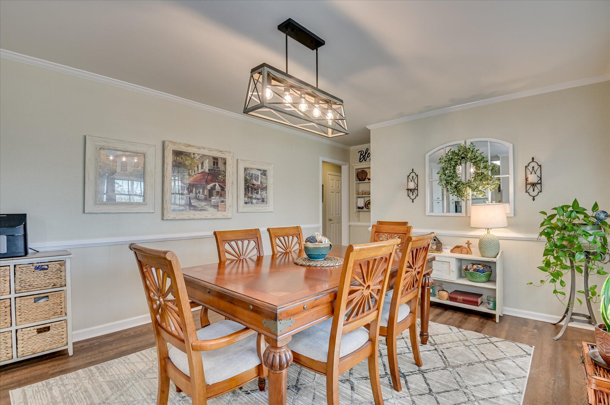 225 Simmons Court Augusta, GA 30907 - Photo 23 of 50 23-123