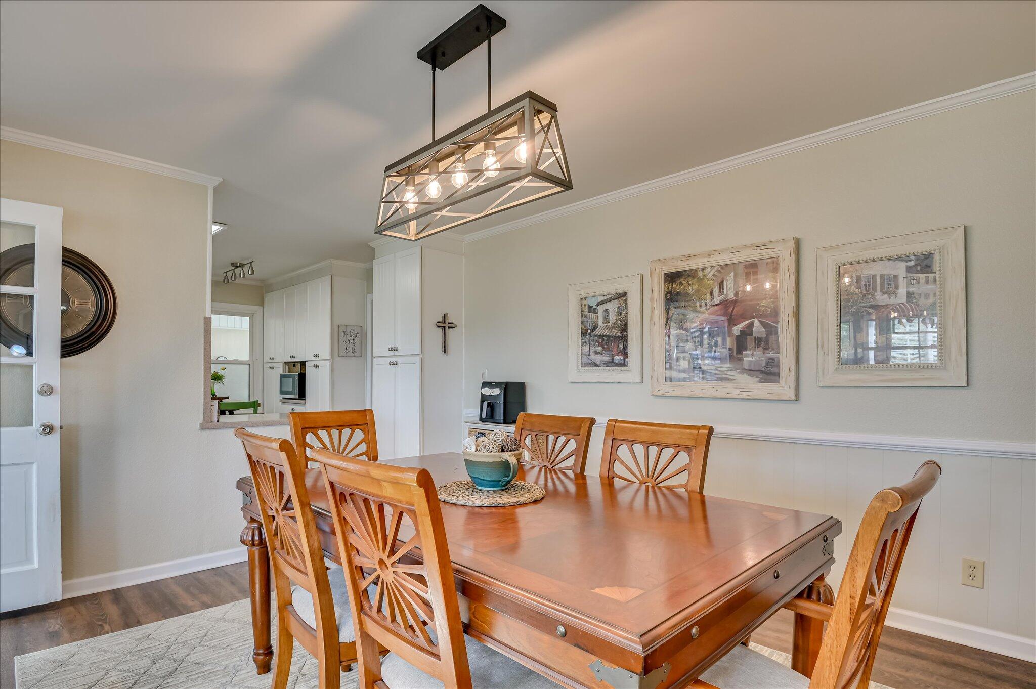 225 Simmons Court Augusta, GA 30907 - Photo 24 of 50 24-124