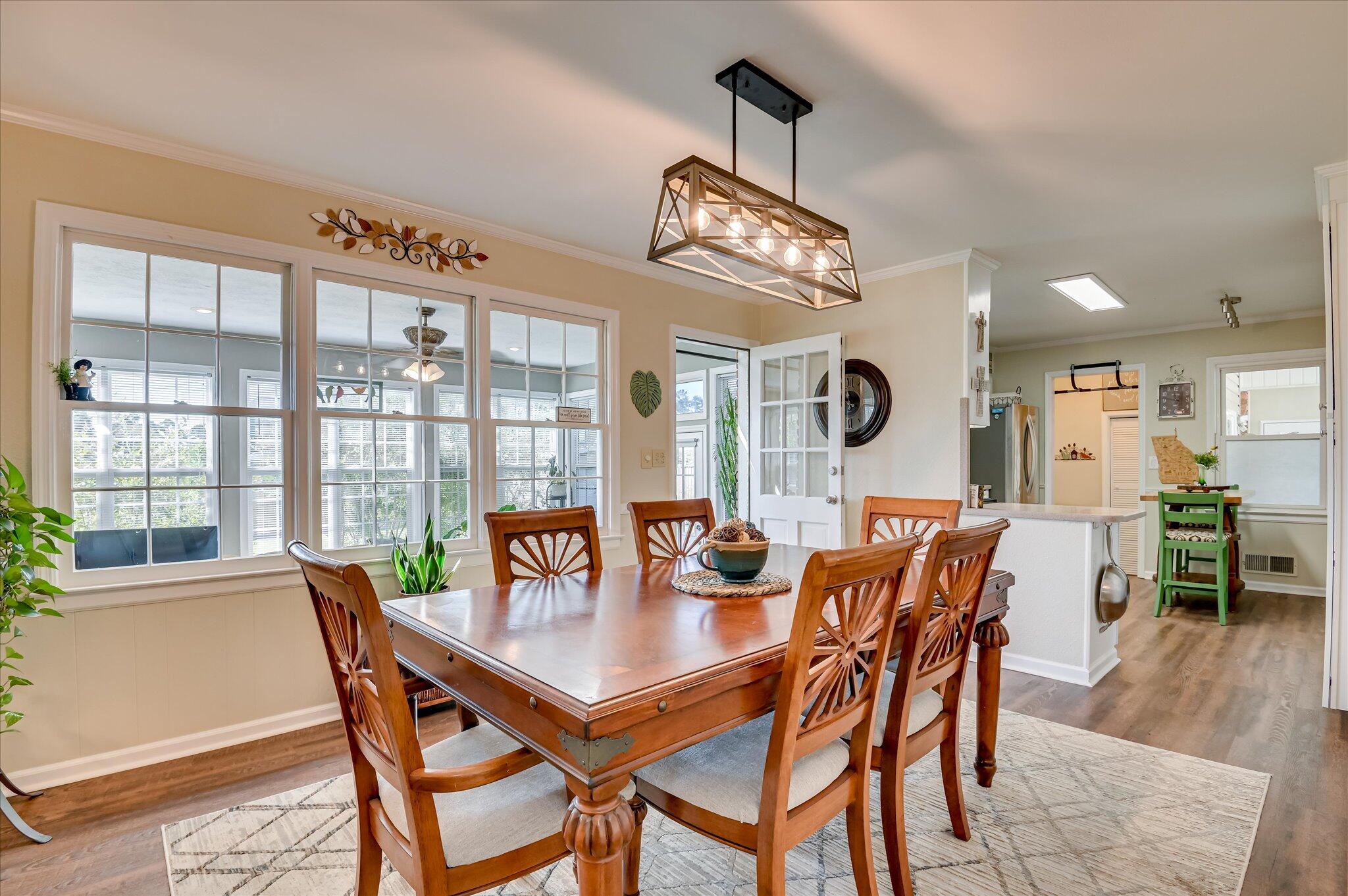 225 Simmons Court Augusta, GA 30907 - Photo 25 of 50 25-125