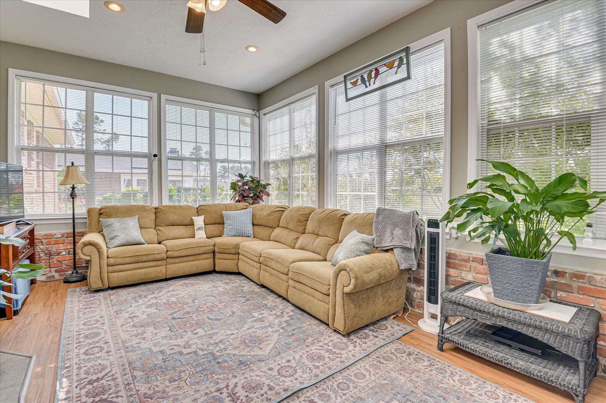 225 Simmons Court Augusta, GA 30907 - Photo 26 of 50 26-126